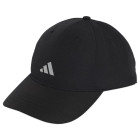 black/REFLECTIV
